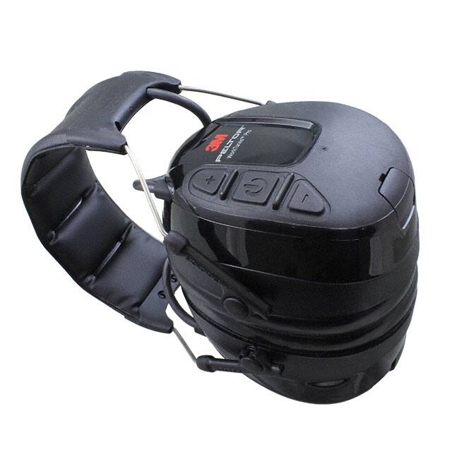 HRXS221A-NA 3M  Equipo de protección individual (EPI)